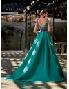 Rochie de gala - MG3429